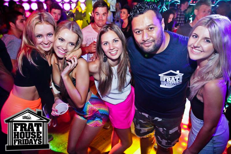 call out girls local adult contacts Melbourne call out girls local adult contacts Melbourne