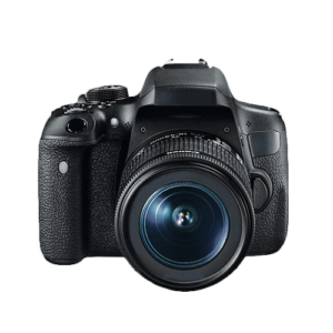Photographer Hire