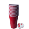 REDDS Cup Pong Pack