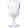 Custom Printed Disposable Wine Cups