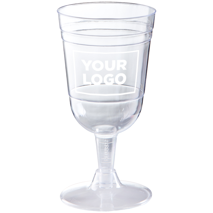 Wine Cups – Custom Printing