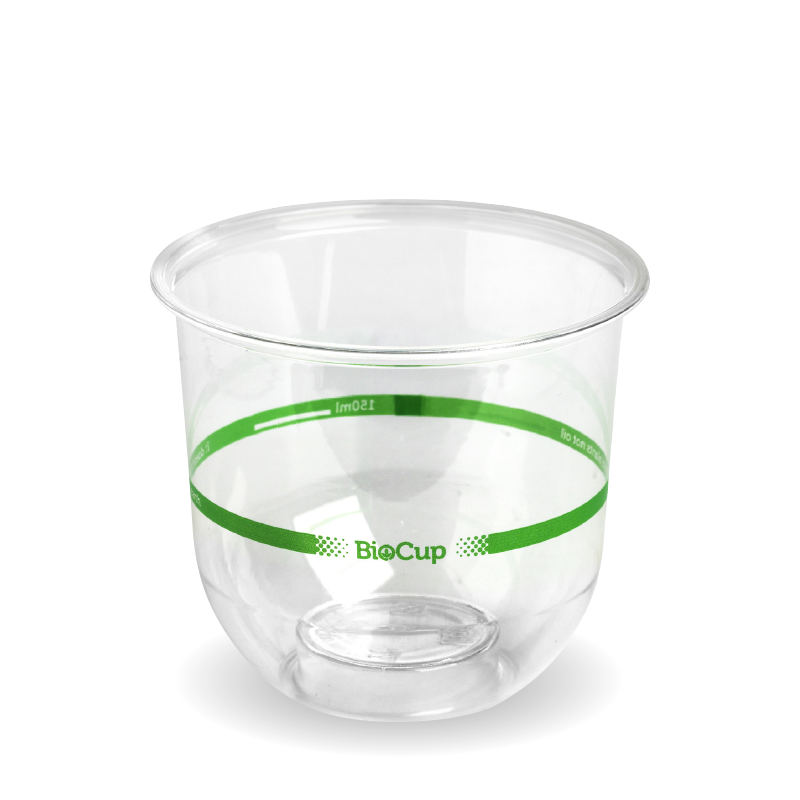 Biodegradable Cup 360ml