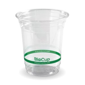 420ml bioCup wholesale REDDS