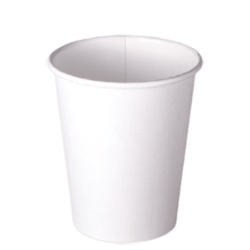 Paper Cups