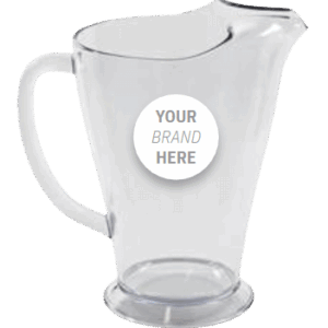 Beer Jug