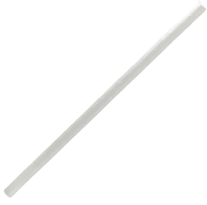 Paper Long Straws