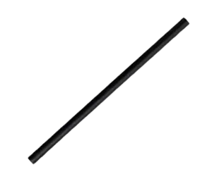 Paper Short Straws